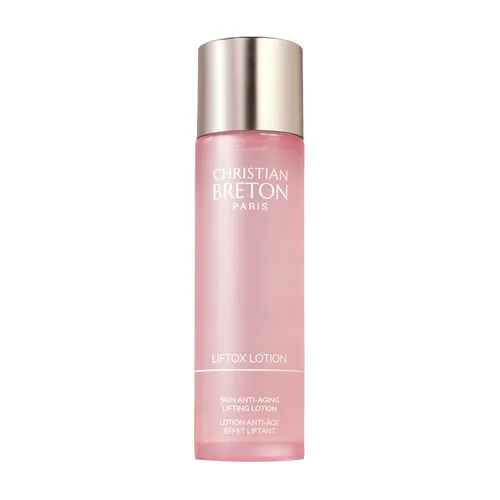 Christian Breton Liftox Lotion 120ml
