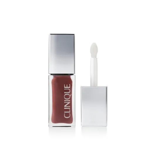 Clinique Pop Renklendirici Yanak ve Dudak Yağı Nude Honey 7 ml