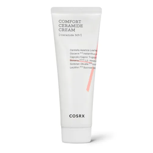 Cosrx Balancium Comfort Ceramide Cream 80 ml