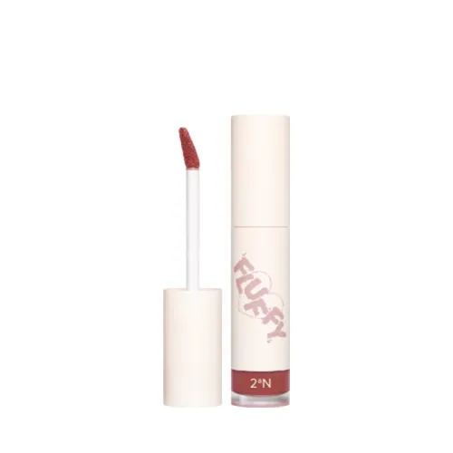 2aN Fluffy Blur Tint - 10 Unsweet 5 gr