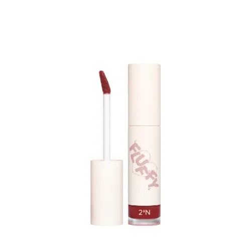 2aN Fluffy Blur Tint - 11 Tipsy 5 gr