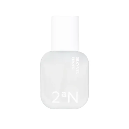 2aN Silky Veil Primer 30 ml