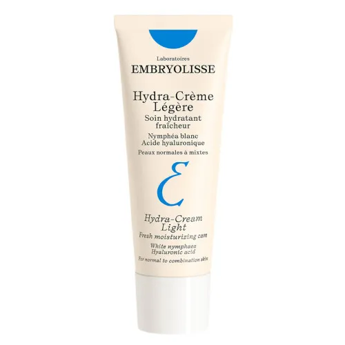 Embryolisse Hyda Creme Legere 40 ml