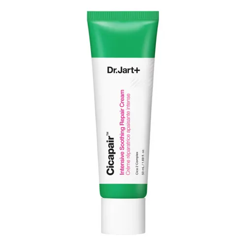 Dr.Jart+ Cicapair Yoğun Bariyer Güçlendirici Krem 50 ml