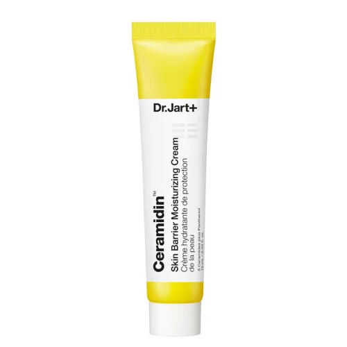 Dr.Jart+ Ceramidin Cilt Bariyeri Nemlendirici Krem 15 ml