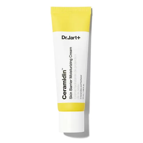 Dr.Jart+ Ceramidin Cilt Bariyeri Nemlendirici Krem 50 ml