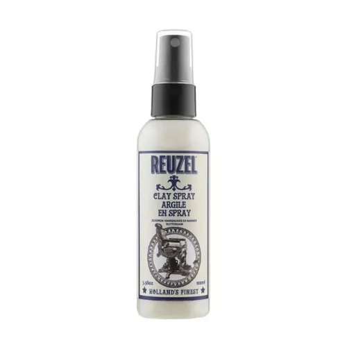 Reuzel Clay Sprey 100 ml