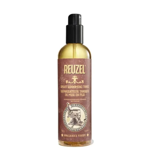 Reuzel Sprey Grooming Tonic 355 ml