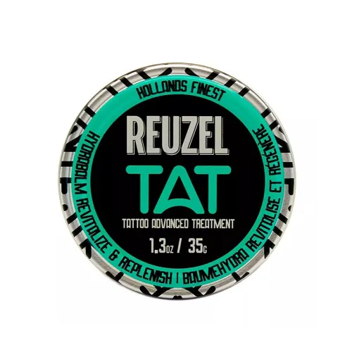 Reuzel Hydrabalm Tatto Balm 35 g