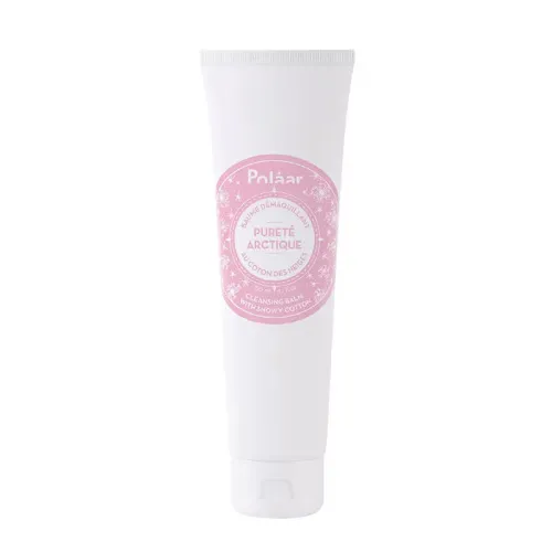 Polaar Makyaj Temizleyici Balsam 150 ml