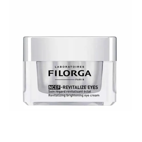 Filorga NCEF Revitalize Eyes Revitalizing Eye Cream 15 ml