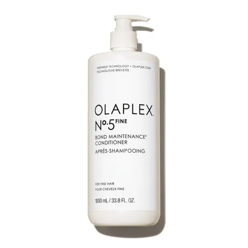 Olaplex No. 5 Fine Bond Maintenance Conditioner Liter 1000 ml
