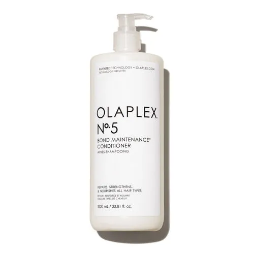Olaplex No. 5 Bond Maintenance Conditioner Liter 1000 ml