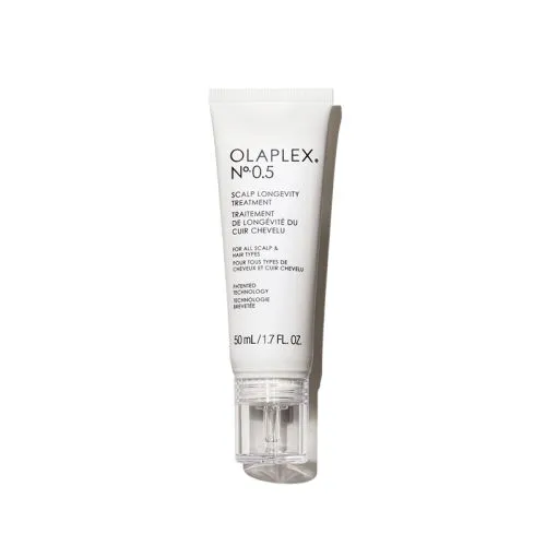 Olaplex No. 05 Scalp Longevity Treatment 50 ml