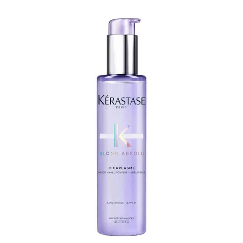Kerastase Blond Absolu Cicaplasme Serum 150 ml