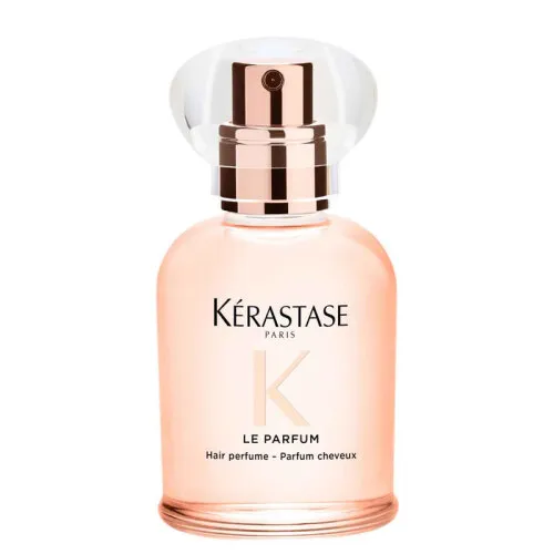 Kerastase Gloss Absolu Saç Parfümü 30 ml