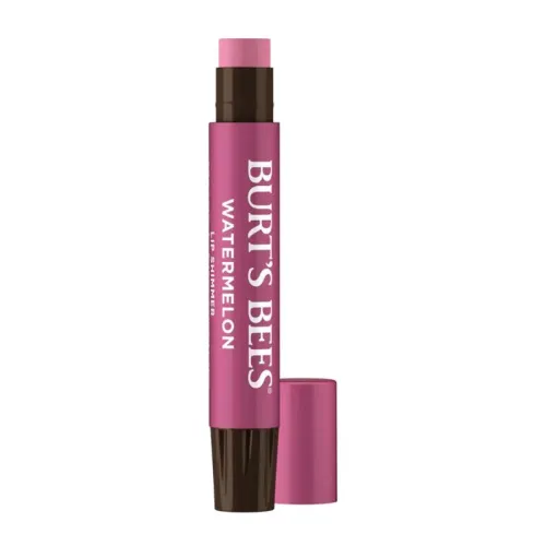 Burts Bees Lip Shimmer Dudak Parlatıcısı - Watermelon 2.5 gr