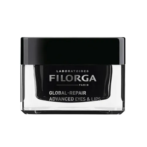 Filorga Global-Repair Advanced Eyes Lips Cream 15 ml