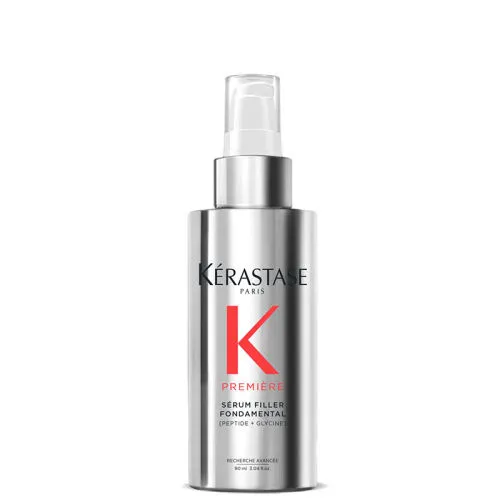 Kerastase Premiere Serum Filler Fondamental 90 ml