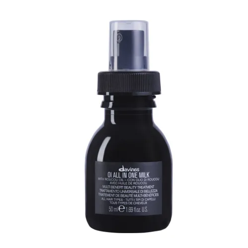 Davines Oi All In One Milk 50 ml