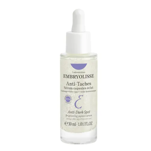 Embryolisse Anti-Brown Spot Serum Capsules 30 ml