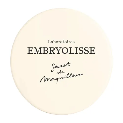 Embryolisse Compact Powder - Kompakt Pudra 10 gr