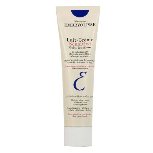 Embryolisse Lait-Creme Sensitive 30 ml