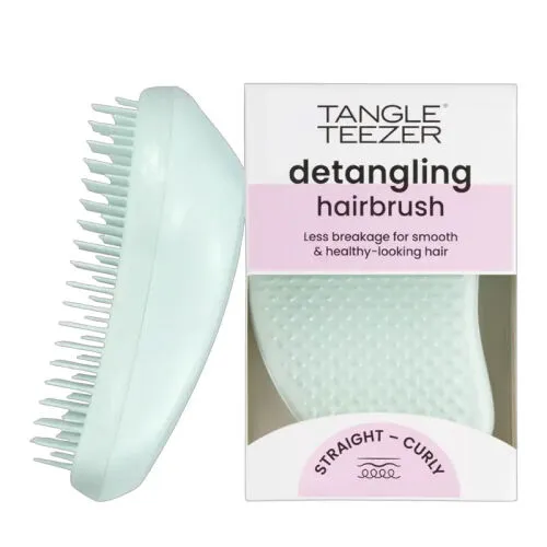 Tangle Teezer Original - Ice Blue