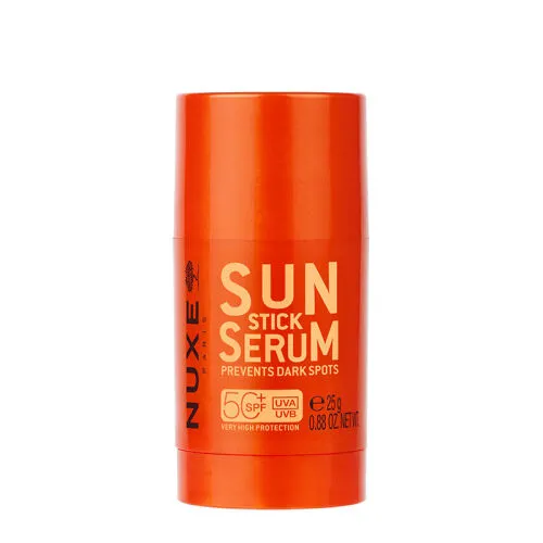 Nuxe Stick Güneş Koruyucu SPF50+ 25 gr