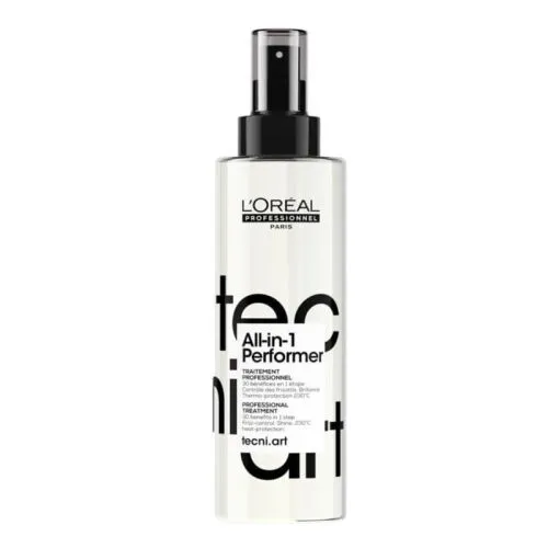 Loreal Professionnel All In One Performer 190 ml