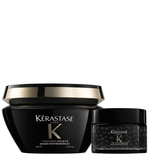 Kerastase Chronologiste Kofre