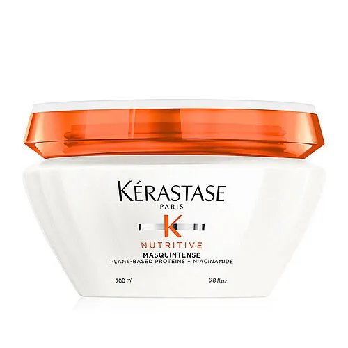 Kerastase Nutritive Masquintense 200 ml