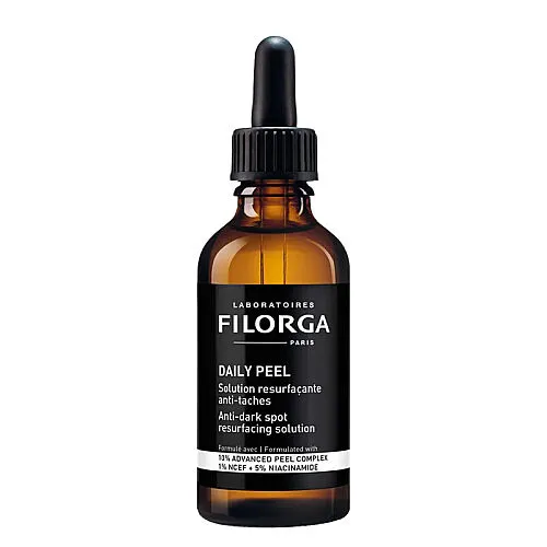 Filorga Daily Peel Anti Dark Spot Resurfacing Solution 50 ml