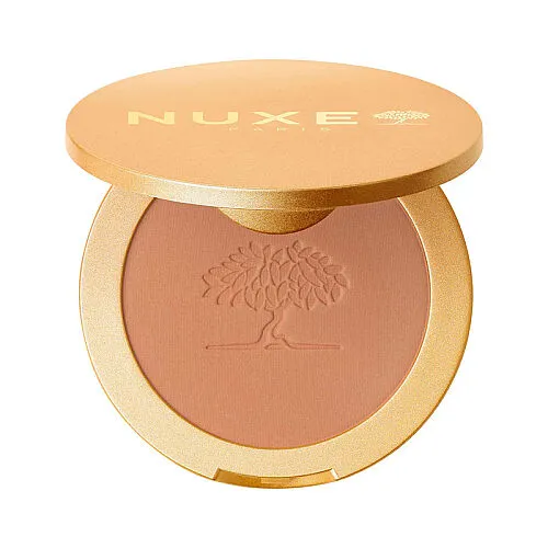 Nuxe Prodigieux Çok Amaçlı Bronzlaştırıcı Pudra 9,5 gr